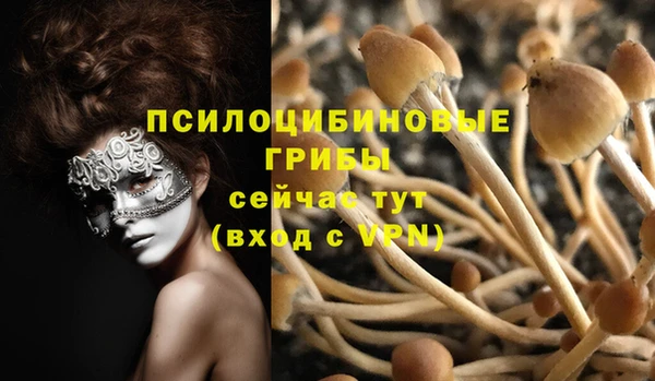 амфетамин Армянск